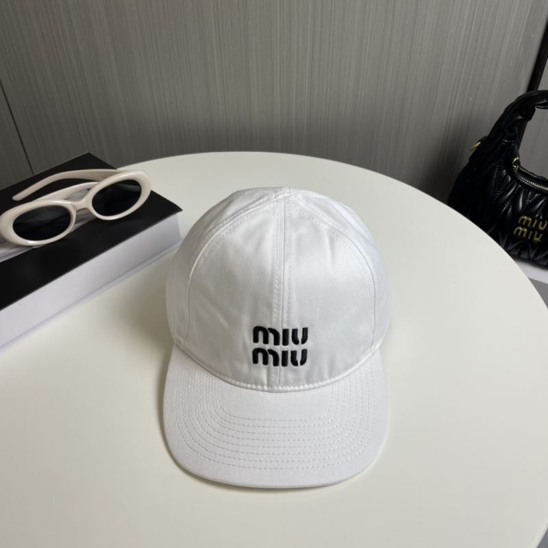 MIU MIU